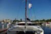 catamaran école de croisière